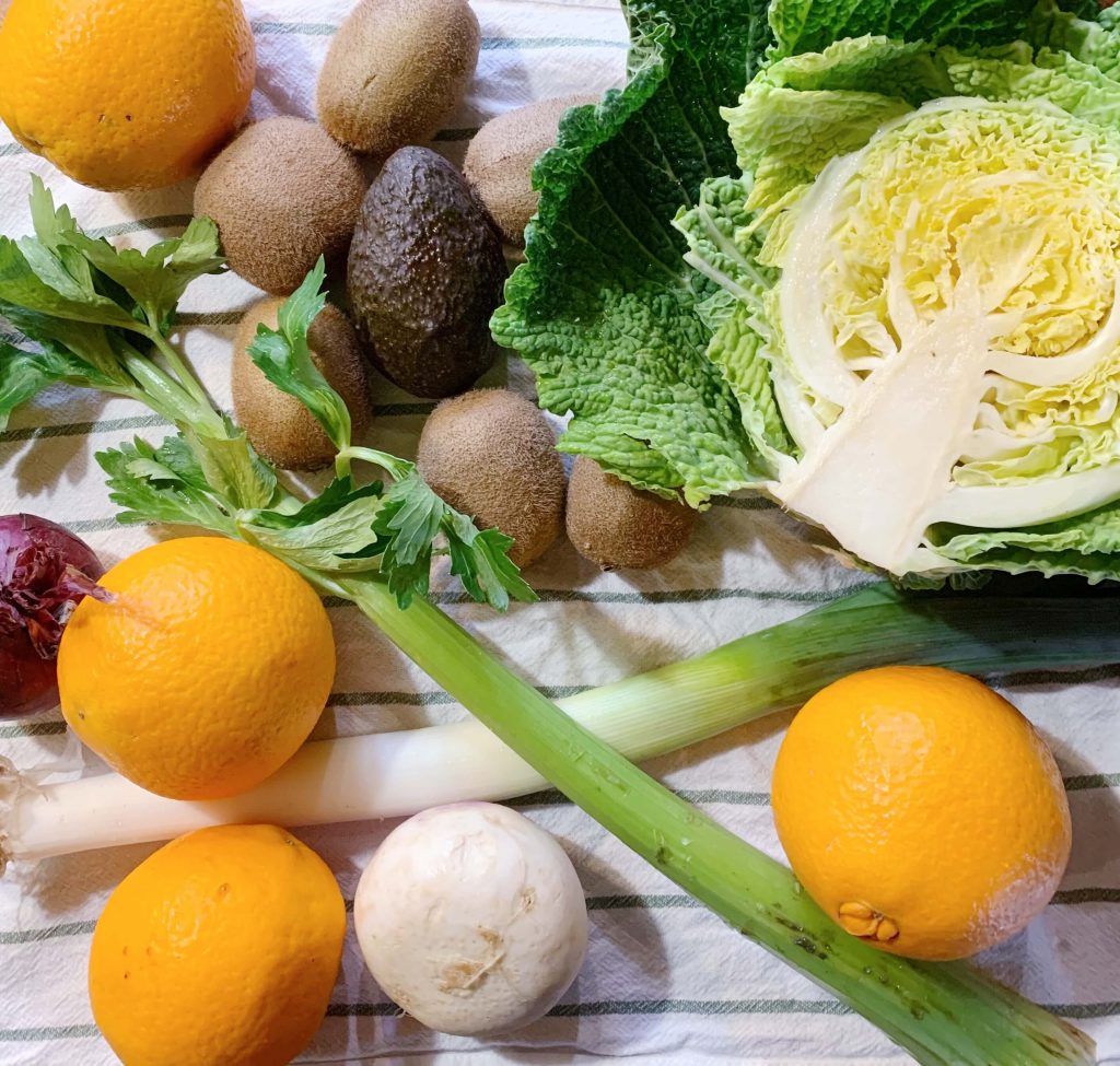 Mincir A La Menopause Ou Comment Perdre Du Poids Apres 50 Ans