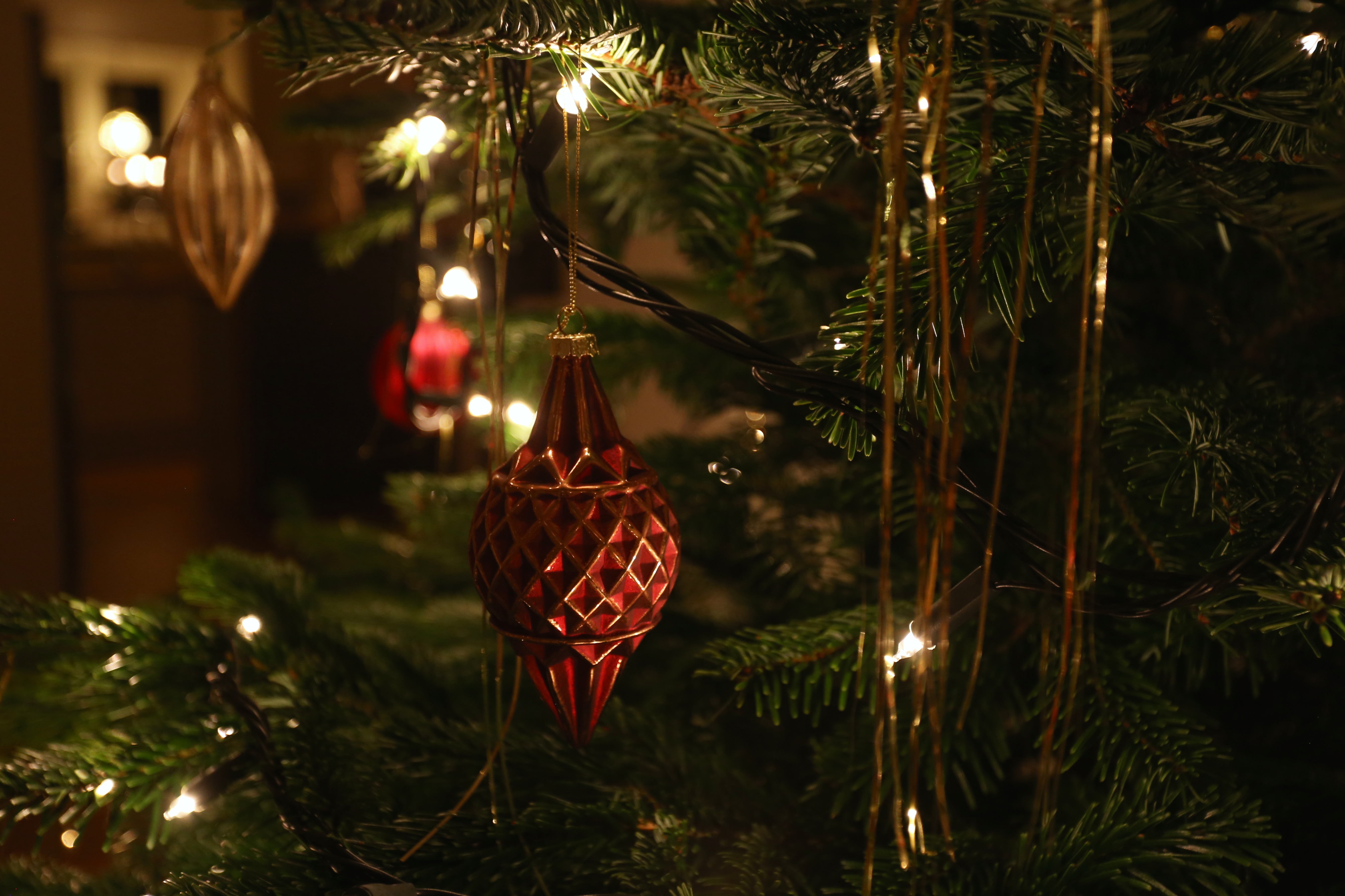 3 Manader Kvar Till Julafton Jennys Matblogg