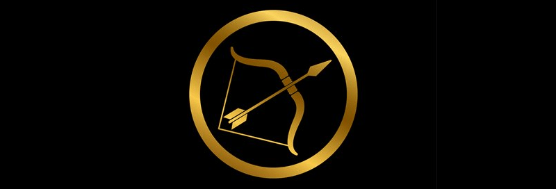 Le Sagittaire Signe Astrologique La Conquete Spirituelle