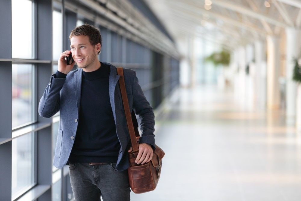 The Ultimate List Of Sports Management Jobs Careers