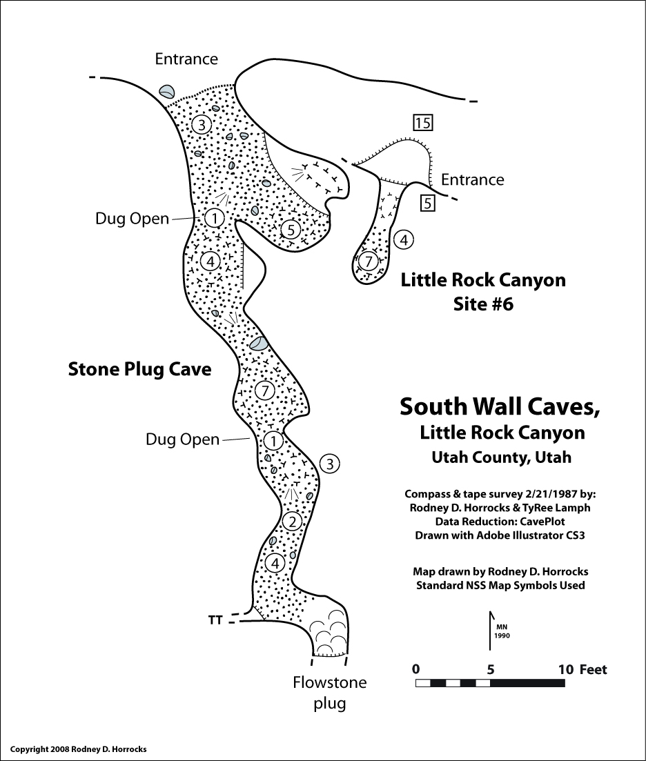 Nutty Putty Cave Death Diagram Diagram For You Otosection