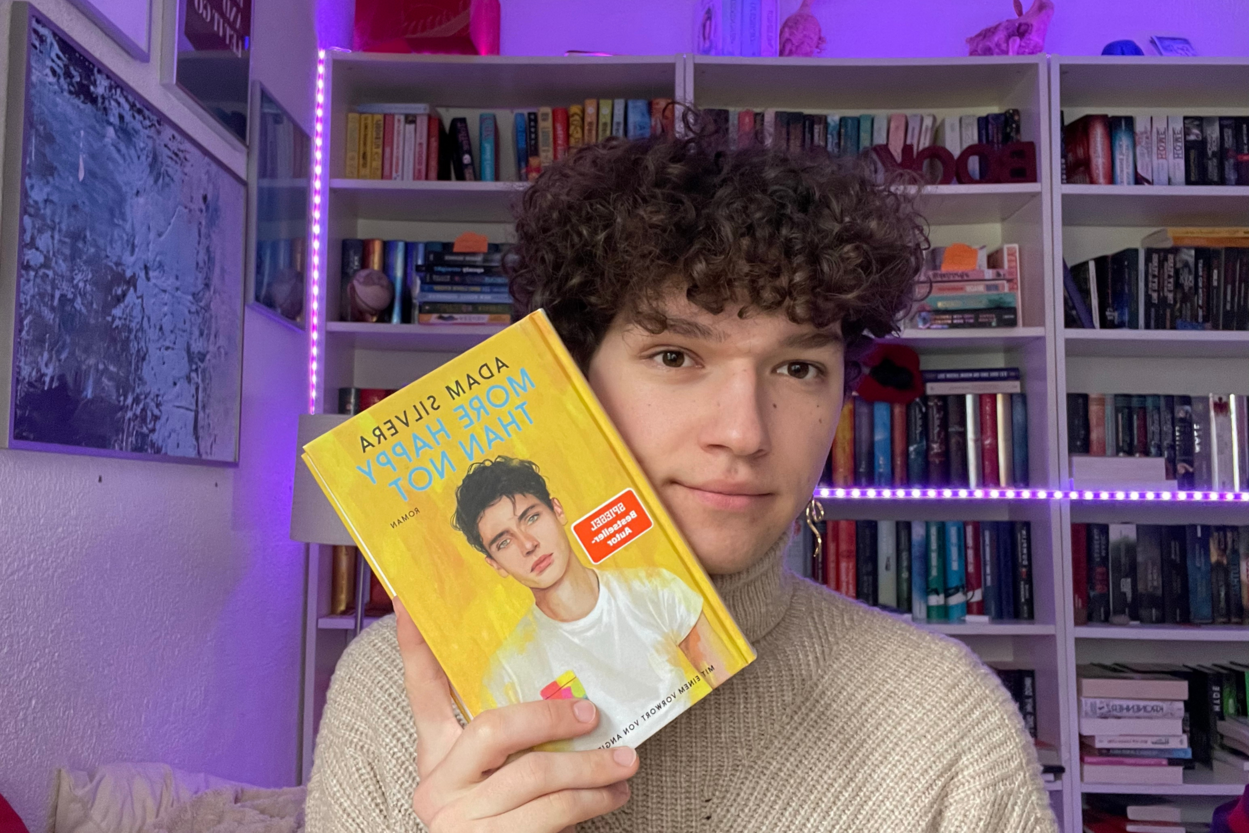 Am Ende Sterben Wir Sowieso Rezension Josiajourdan Ch