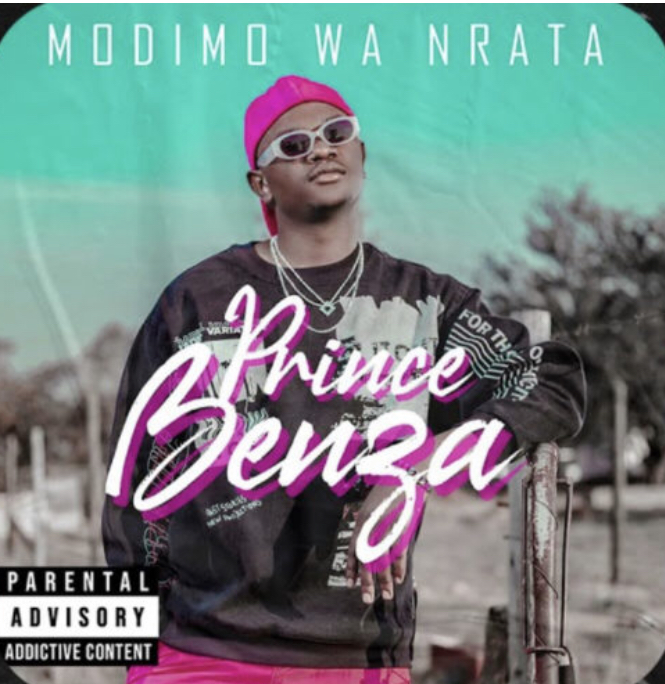 Karyendasoul Zakes Bantwini Imali Ft Nana Atta Mp3 Download Jotnaija