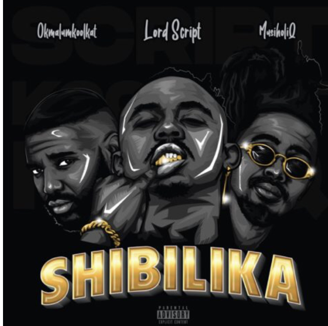 Musiholiq Zimbeqolo Ft Big Zulu Olefied Khetha Mp3 Download Jotnaija