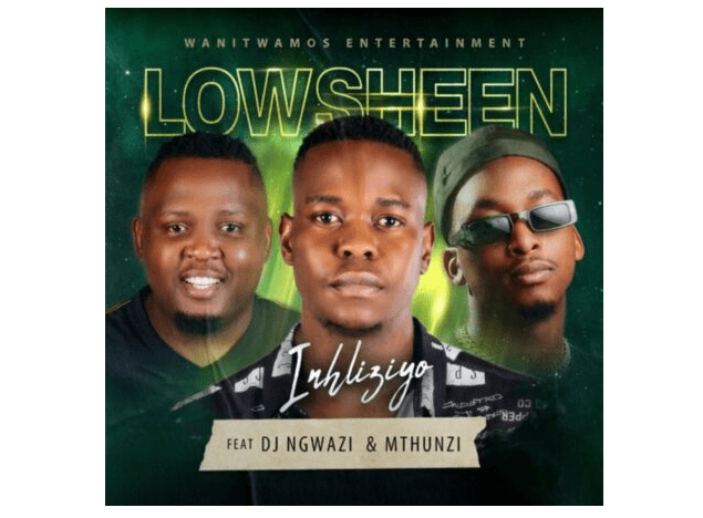 Wanitwa Mos Master Kg Lowsheen Sofa Silahlane Ft Nkosazana Daughter Mp3 Download Jotnaija