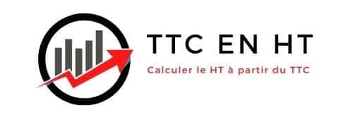 Conversion Du Prix Ttc Du Prix Ht Et Calcul De La Tva