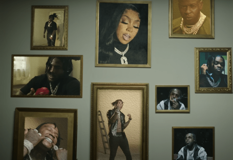 Yo Gotti Archives Jukebox Dc