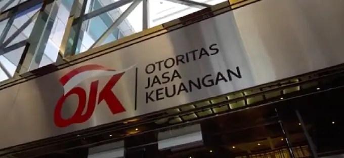 Fungsi OJK (Otoritas Jasa Keuangan) | Jurnal.id