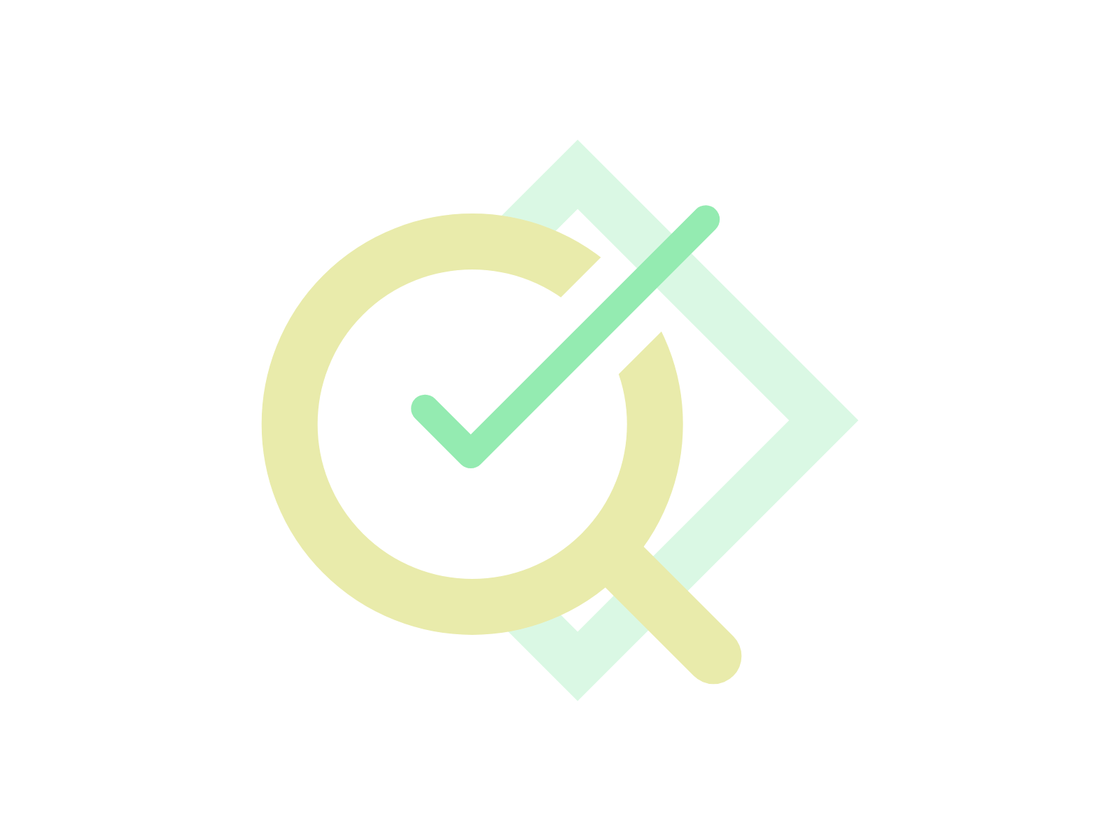 What To Look For In A Technical Seo Audit Kanuka Digital