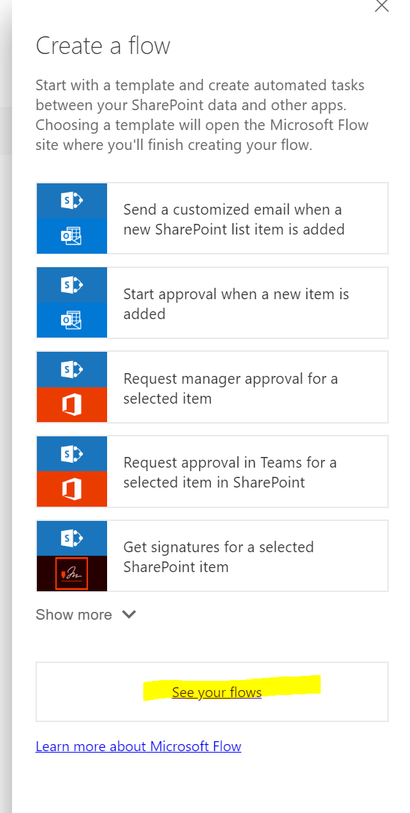 Connect Power Bi To Sharepoint File