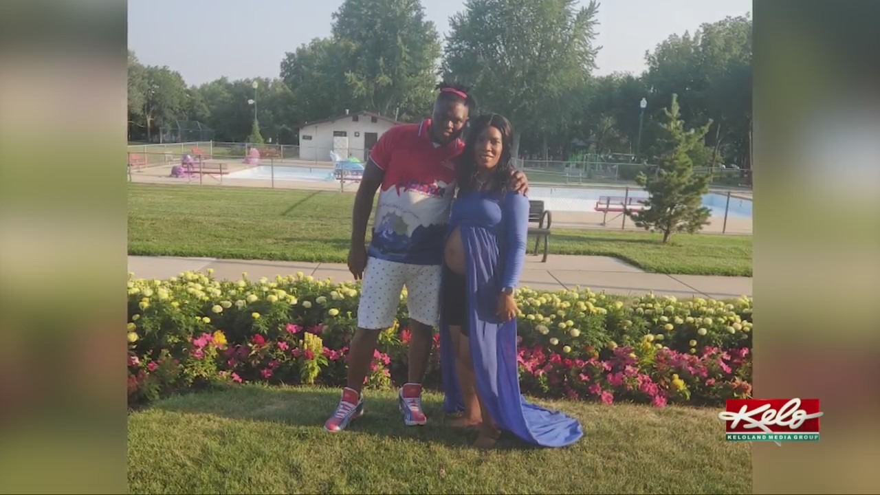 Family Seeking Answers After Shooting Travel Daily Feed Mail
