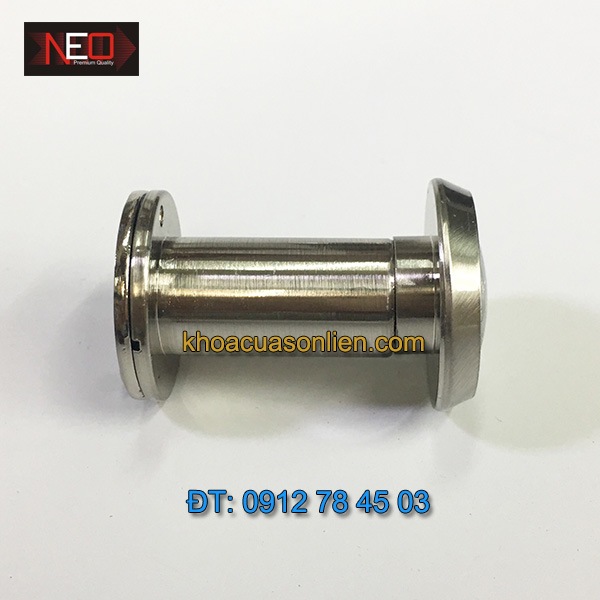 Nơi bán mắt thần gắn cửa NEO 200 độ giá rẻ
