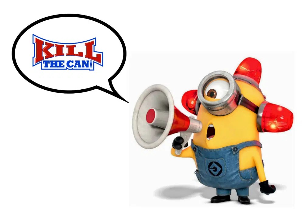 How To Post Roll Call Roll Call Instructions Killthecan Org