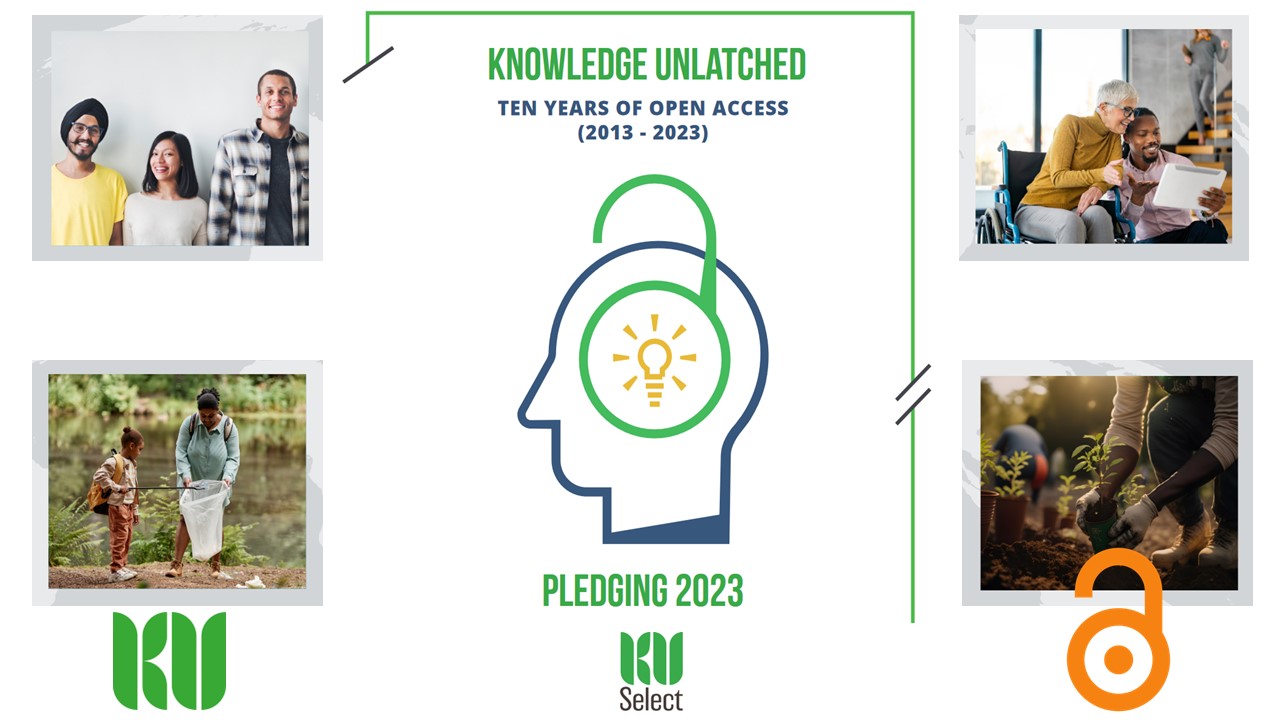 TY International Campaign 2023 5 Pledging