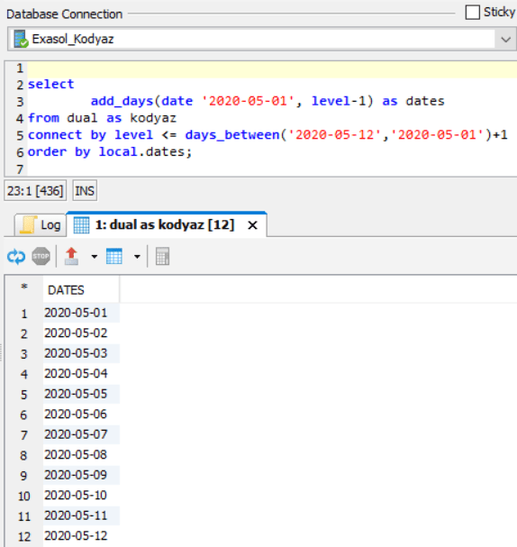 sql-datetime-between-two-dates-calculating-duration-between-two-dates-otosection