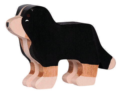 Pixi Buch Sternenschweif Der Trank Des Vergessens Konigshof Gmbh