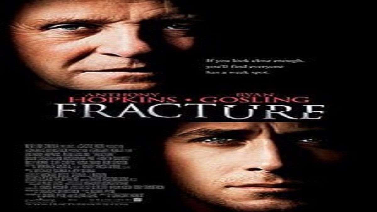 Il Film Drammatico In Tv Il Caso Thomas Crawford Sabato 5 Marzo 2022