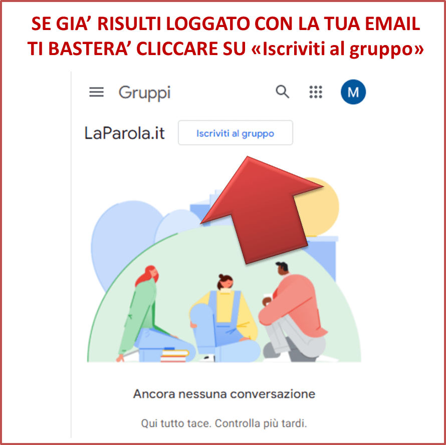 Vangelo Del Giorno Liturgia Del Giorno Rito Romano Laparola It