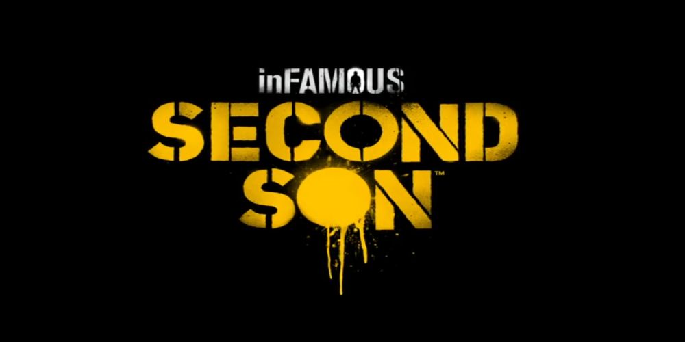inFamous: Second Son Reviews Round-Up
