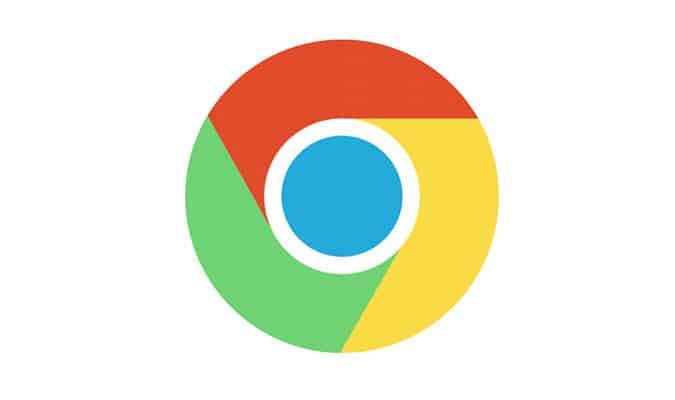 Google Chrome v48
