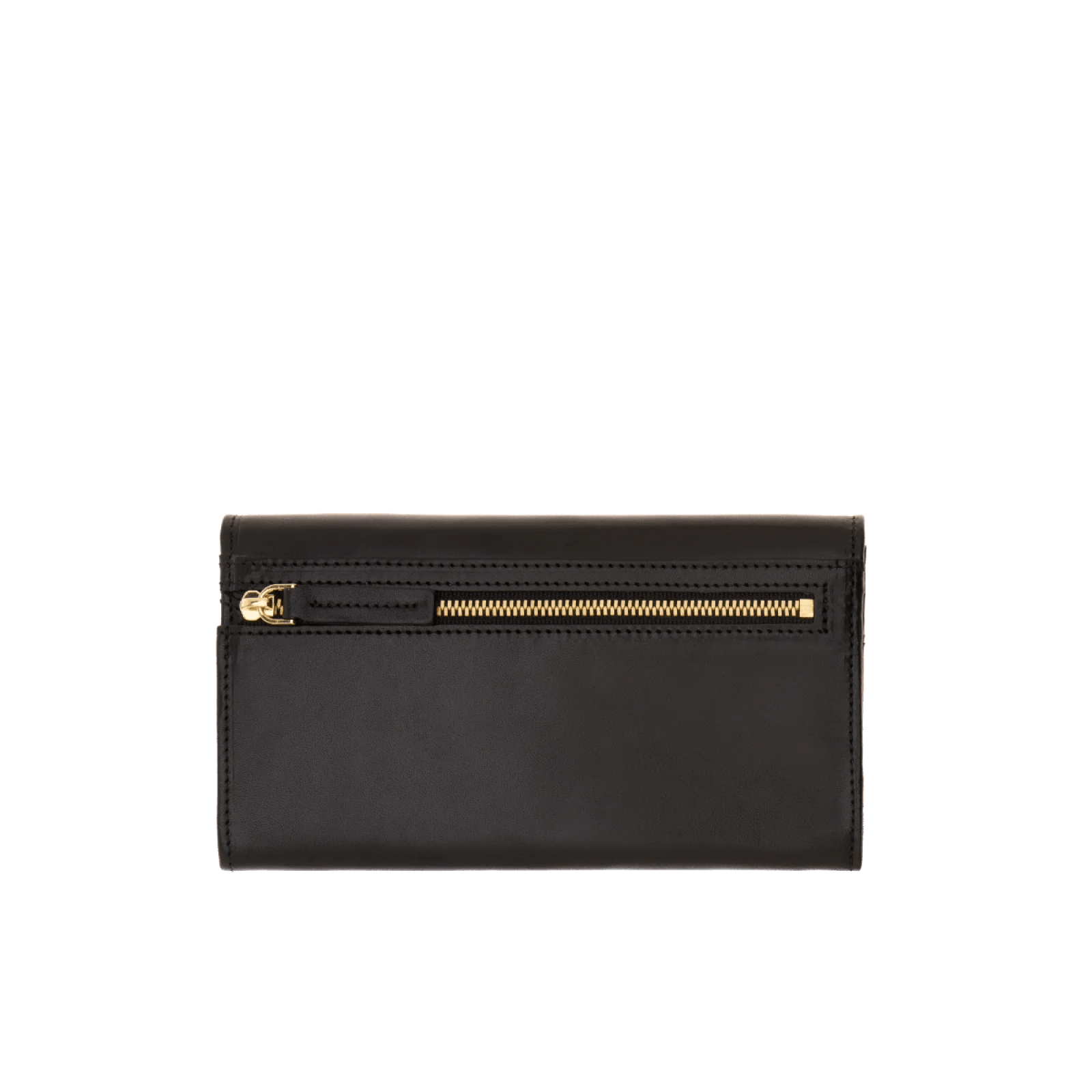 Portafoglio Donna The Bridge L Aura Profumerie