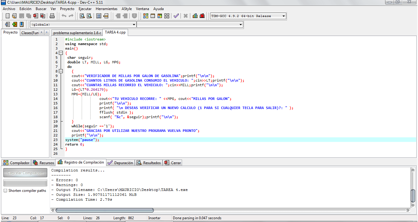 Dev C Error Iostream No Such File Or Directory