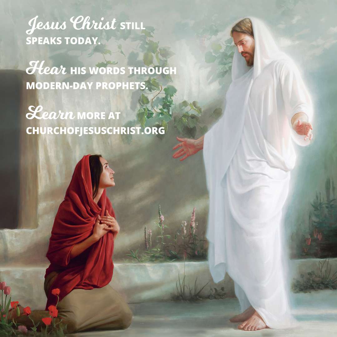 3 Easy Ways To Invite Others To Watch General Conference Lds Daily