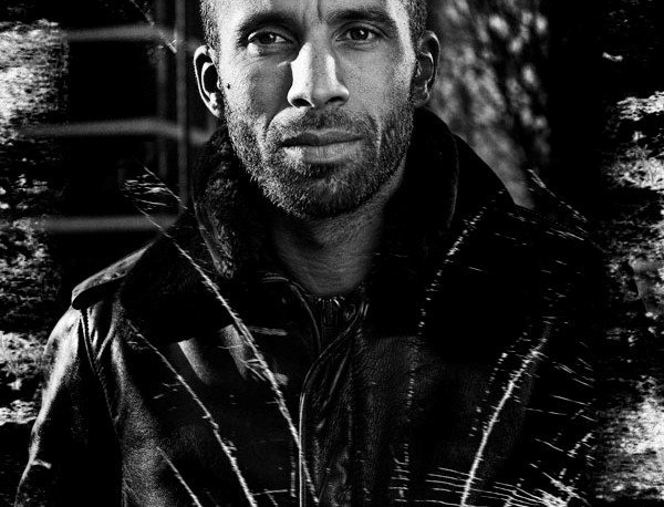 La Chronique Du Tocard Rania