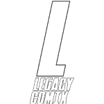 Legacy Comix