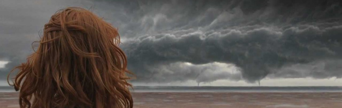 Rumore Bianco Di Don Delillo Trent Anni Dopo Le Parole E Le Cose