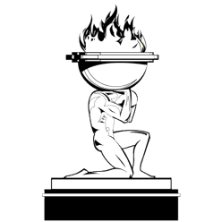 Prometheus Blog