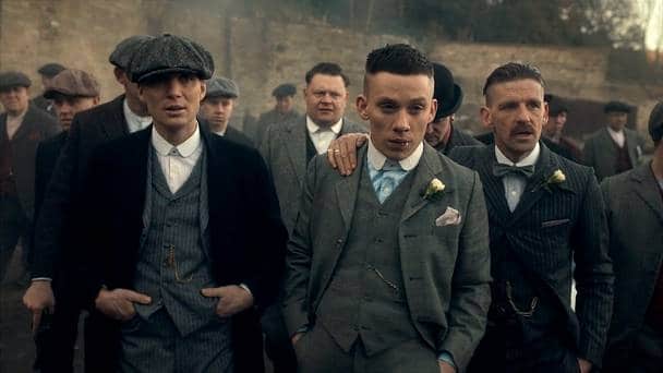 Ou Trouver Une Chemise Col Rond Pour Homme Col Rond Col Dandy Homme