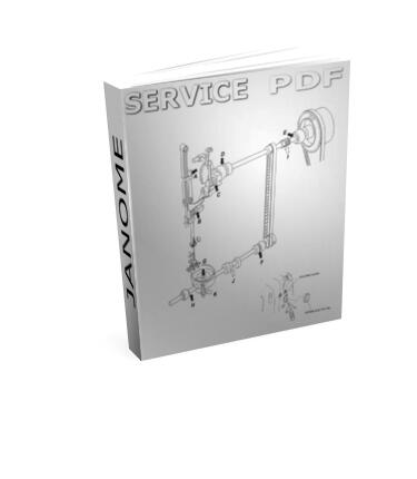 Acceso servidor de manuales (Despiece – Service)
