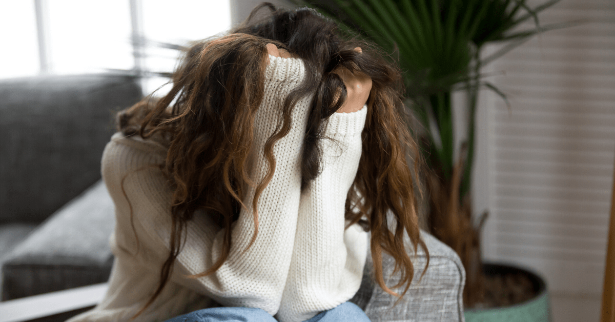 Wat Je Kunt Doen Als Je Verraden Bent Life Coach Sofie
