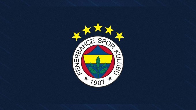 Fenerbahce Fuhrt Die Parallelwelt Ein 5 Sterne Lex Halt An Kommentar Ligablatt Fussball Zur Stunde