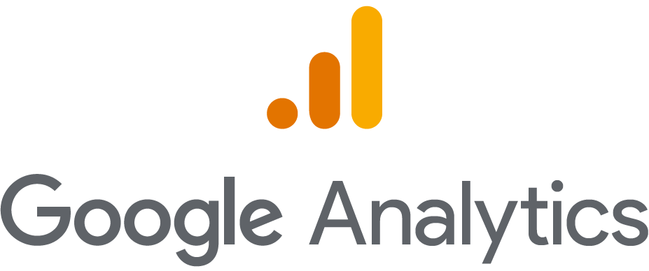 Google Analytics Experts