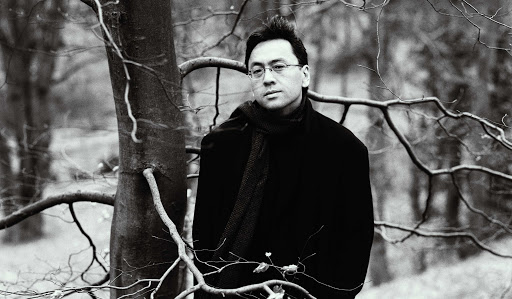 Kazuo Ishiguro E Quel Che Resta Del Giorno