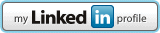 View Valerio Gheri's profile on LinkedIn
