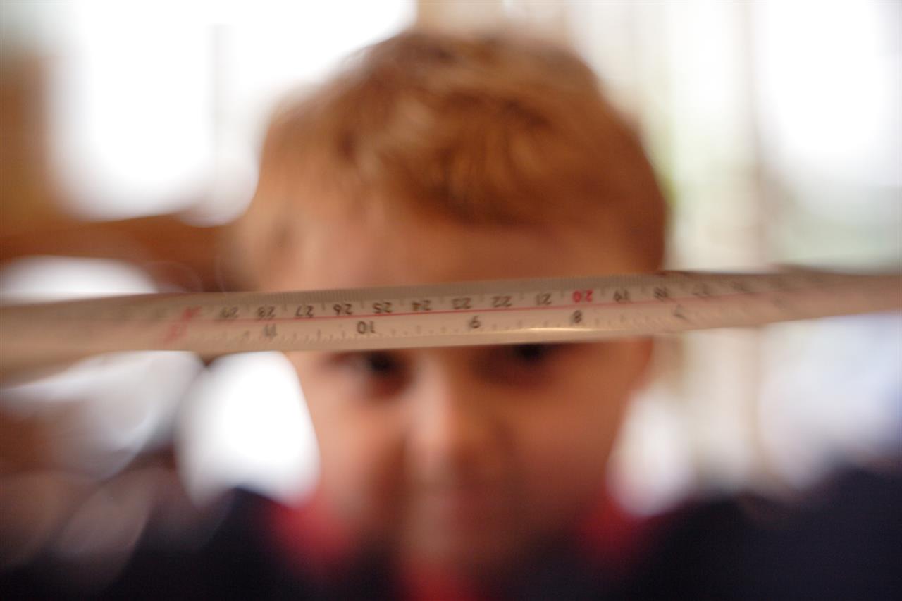 Altezza E Peso Come Sono Cambiate Le Misure Degli Italiani Linkiesta It