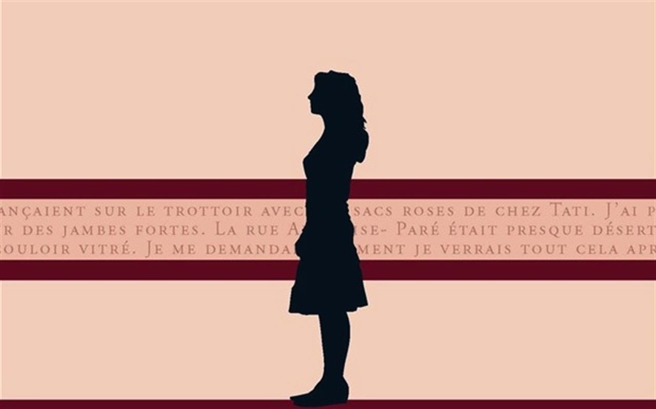 L Evento Storia Di Un Aborto E Biografia Del Corpo Femminile Linkiesta It