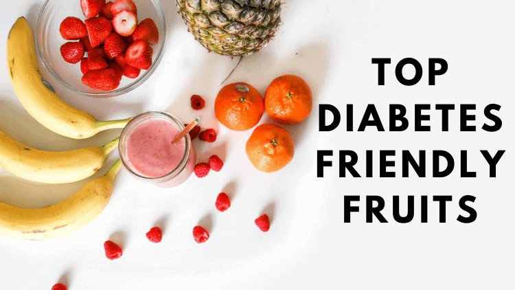 Best Fruits For Diabetes Livofy Personalised Diet Plan