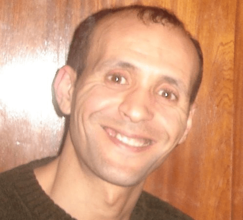 Lokmane boussaaConsultant Formateur Electricité Basse tensionLokelect engineering
