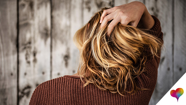 Haare Schonend Farben Das Sind Die 12 Besten Mittel Lovethislook De