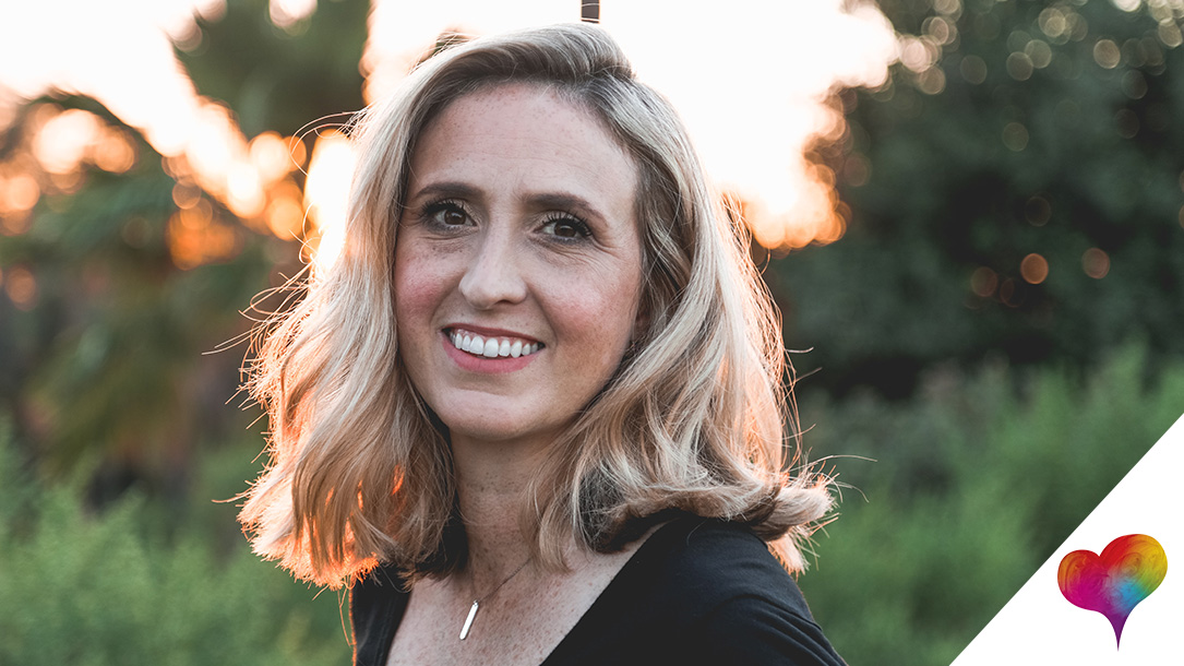 Peppige Frisuren Fur Frauen Ab 50 15 Stilvolle Looks Lovethislook De