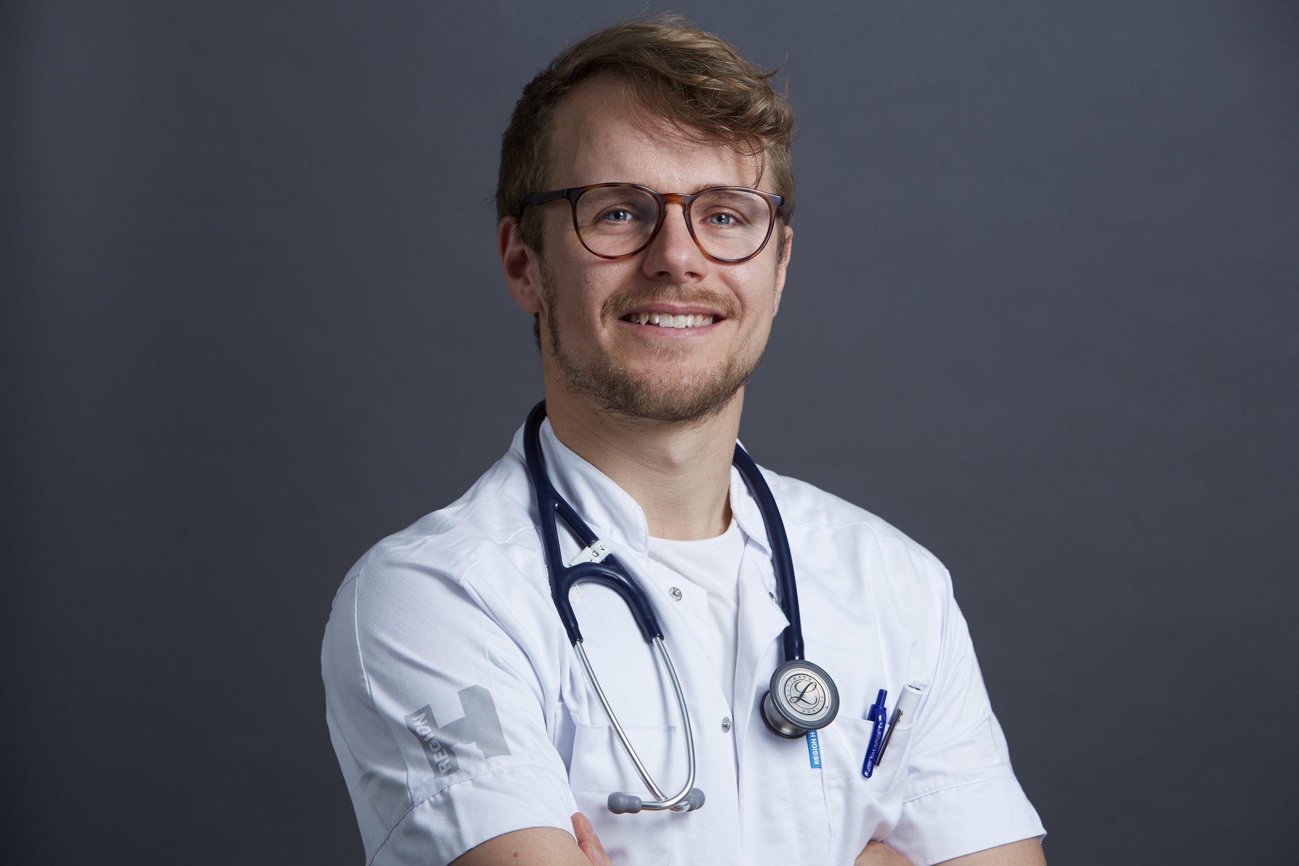 Undertyper af Type-2 inflammation ved svær astma – Ph.d.-forsvar Laurits Fr%C3%B8ssing ALR9453 scaled