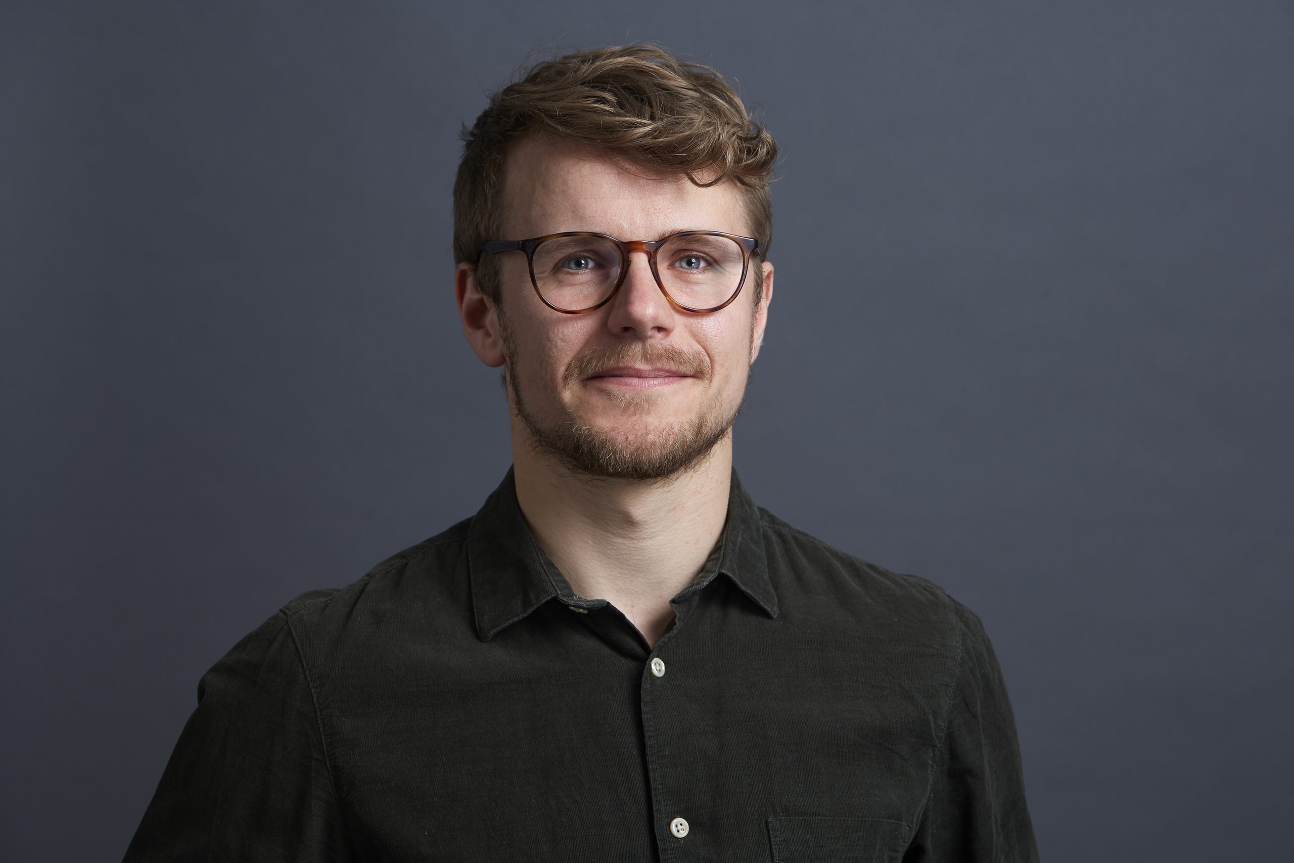 Laurits Fr%C3%B8ssing ALR9482 scaled