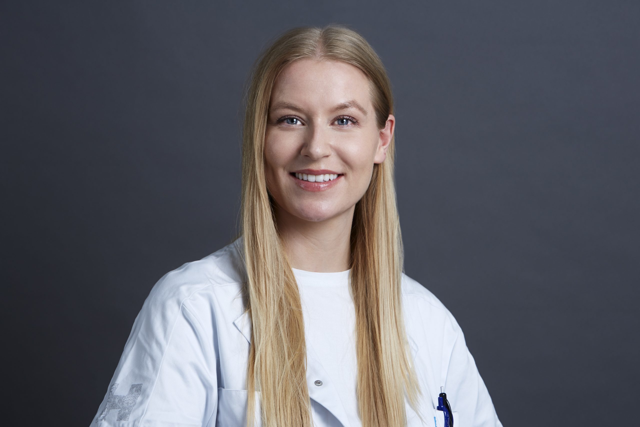 Marianne Baastrup S%C3%B8ndergaard ALR0183 scaled