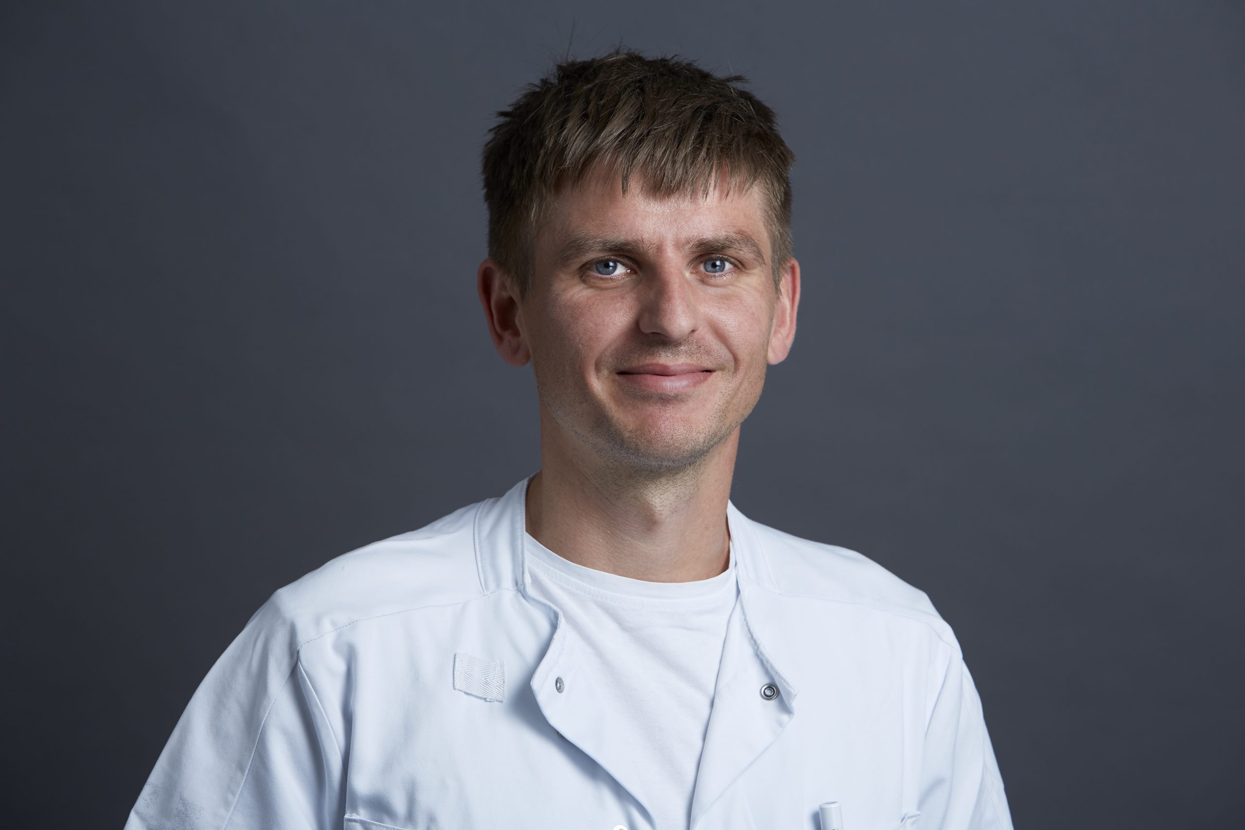 Luftvejshyperreaktivitet i type 2 lav astma – Ph.d.-forsvar Morten Hvidtfeldt ALR9241 scaled