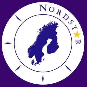 Nordstar