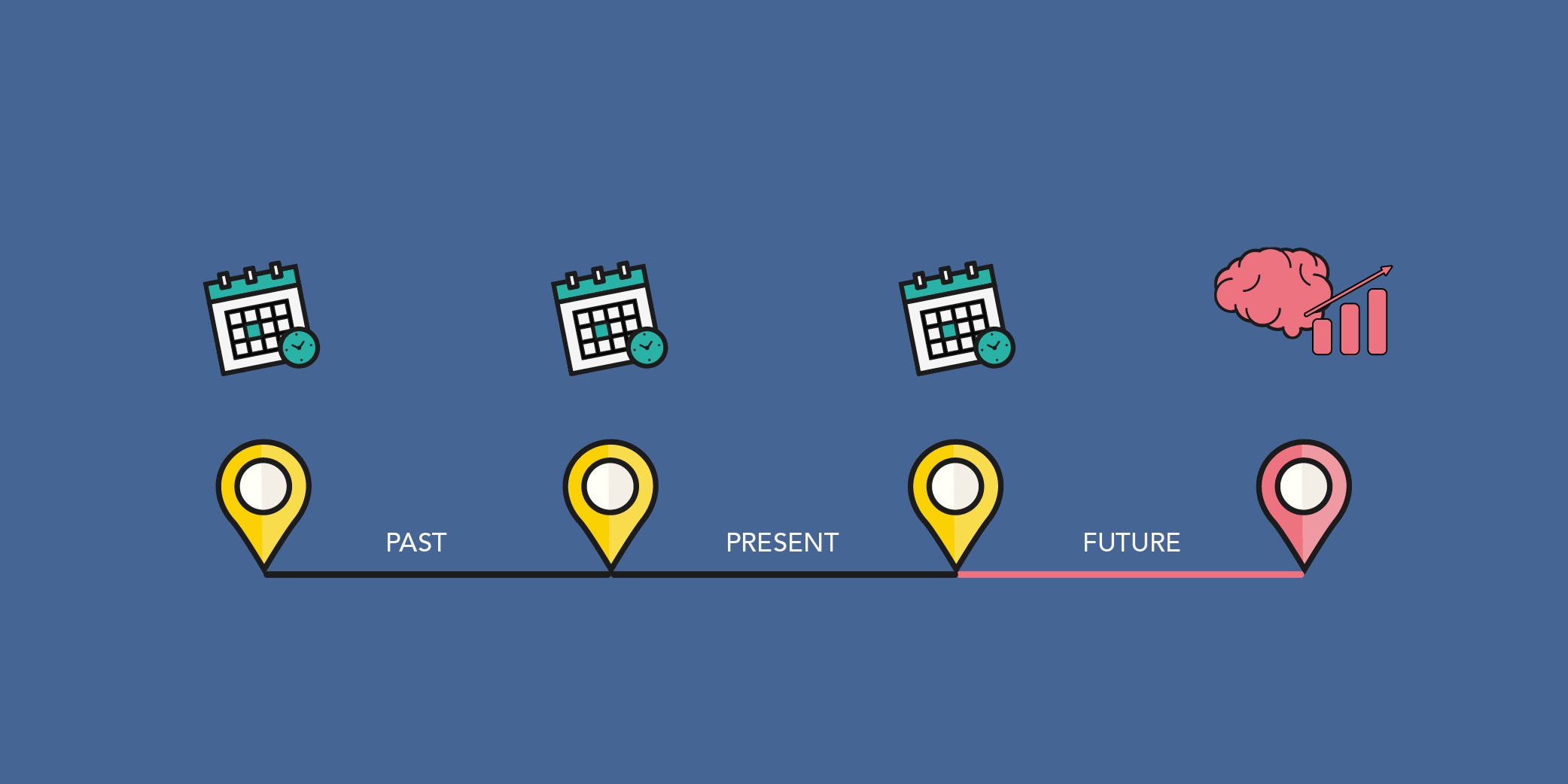 Track Trace All You Need To Know Luxtag